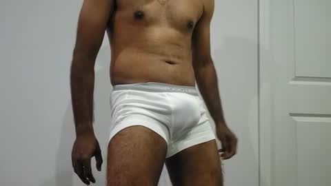 8inch_desi online show from 06/23/26, 03:04