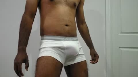 8inch_desi online show from 06/29/26, 01:56