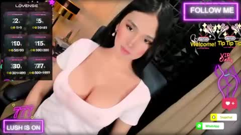Heaven online show from 07/07/26, 09:24