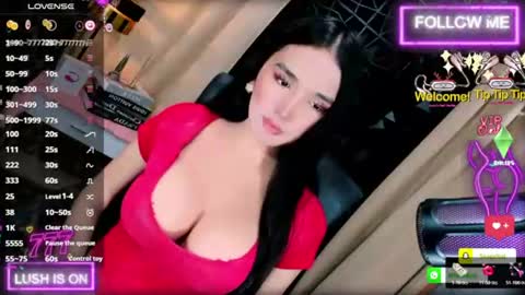 Heaven online show from 07/20/26, 09:34