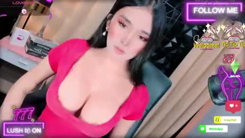 Heaven online show from 07/27/26, 09:49