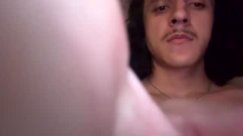 Andy online show from 07/19/26, 10:08
