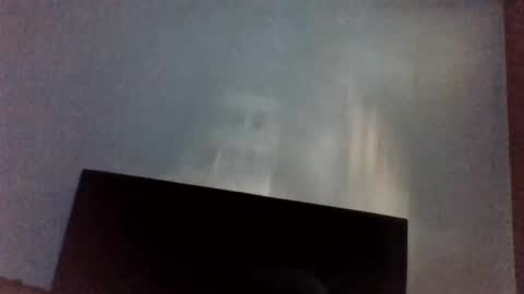 Snapshot of 8inchbeam chatting on 04/10/26, 12:10 8inchbeam online show from 04/10/26, 12:10