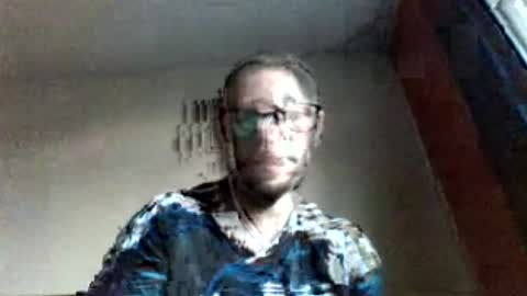 Snapshot of 8inchbeam chatting on 08/07/26, 07:49 8inchbeam online show from 08/07/26, 07:49