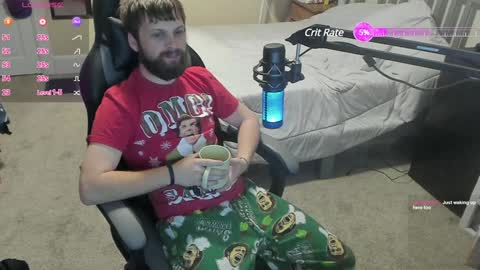 will online show from 12/16/24, 02:49