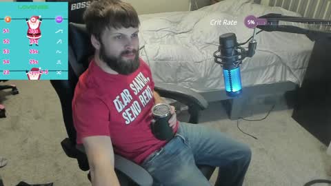 will online show from 12/20/24, 02:16