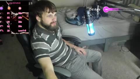 will online show from 01/03/25, 02:40