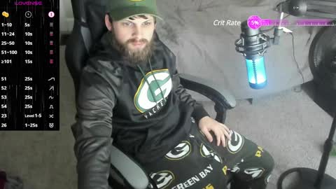 will online show from 01/13/25, 02:32