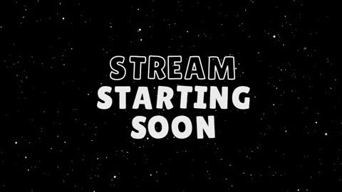 will online show from 01/27/25, 02:13