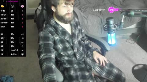 will online show from 01/31/25, 02:39