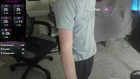 will online show from 02/12/25, 05:58