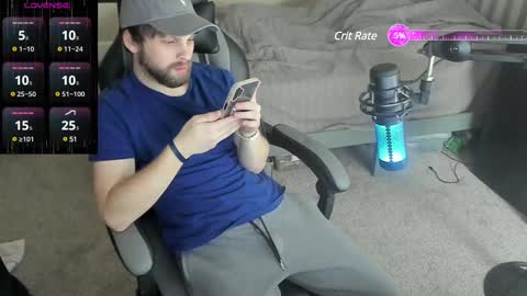 will online show from 02/26/25, 02:46