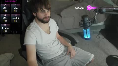 will online show from 02/28/25, 03:48