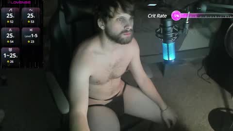 will online show from 03/02/25, 05:12