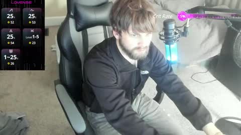 will online show from 03/05/25, 04:24