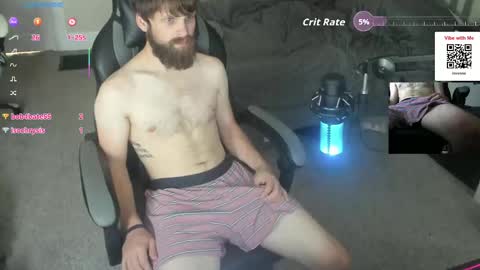 will online show from 09/29/25, 01:27