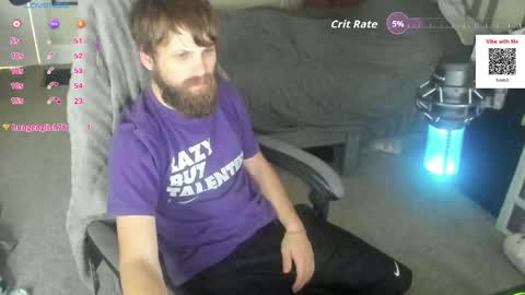 will online show from 10/02/25, 01:29