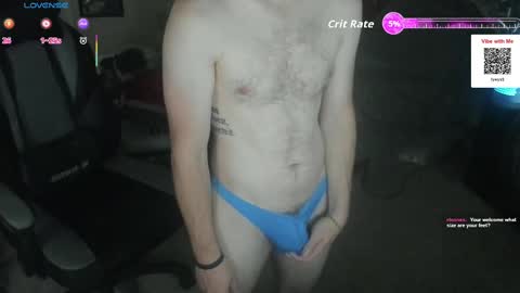 will online show from 10/06/25, 02:14