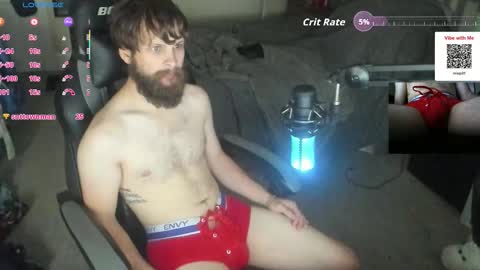 will online show from 10/16/25, 01:12