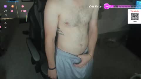 will online show from 11/03/25, 02:07