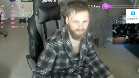 will online show from 11/14/25, 03:44