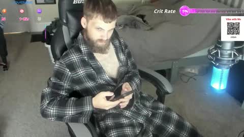 will online show from 11/21/25, 03:22