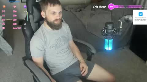 will online show from 11/24/25, 02:28