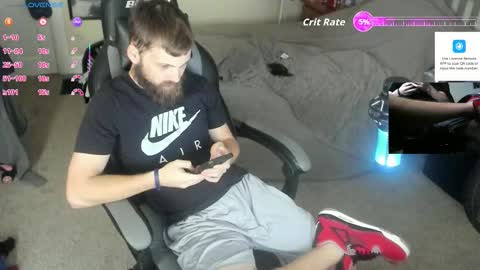 will online show from 12/05/25, 02:47