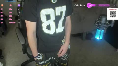Snapshot of 8inchchaterbater chatting on 01/09/26, 03:04 will online show from 01/09/26, 03:04
