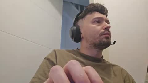 8inchdude93 online show from 07/12/26, 06:59