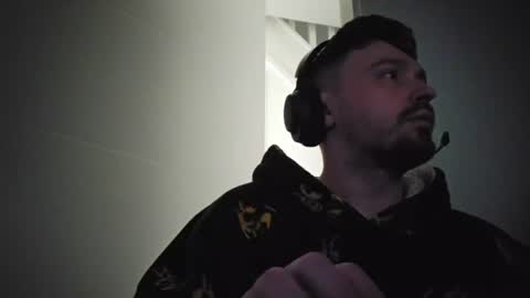 8inchdude93 online show from 07/18/26, 07:12