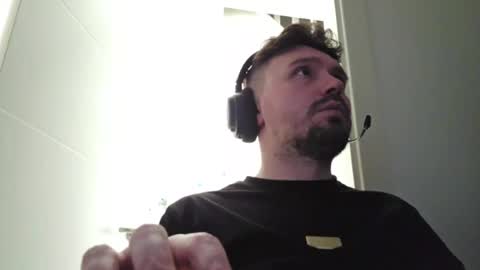 8inchdude93 online show from 07/19/26, 03:05