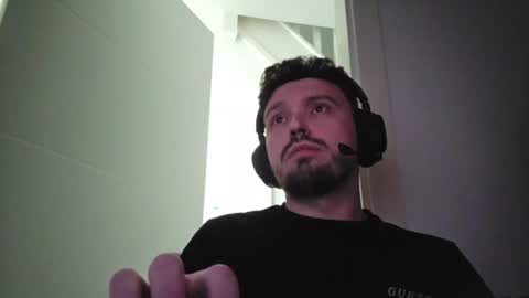 8inchdude93 online show from 07/23/26, 11:08