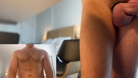 8incher NYC online show from 09/12/25, 04:07