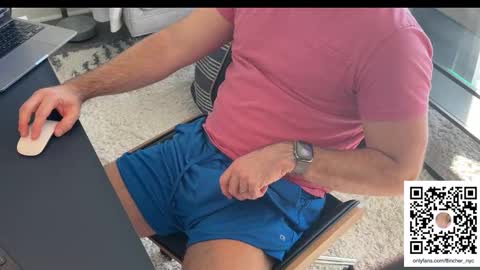 8incher NYC online show from 12/03/25, 04:05