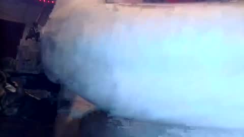 8inches4you2 online show from 12/12/24, 03:10