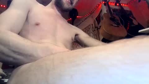 8inches4you2 online show from 02/19/25, 06:11