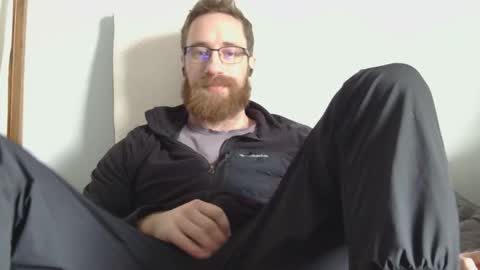 8InchesAndSomeHoles online show from 03/13/26, 04:35