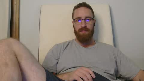 8InchesAndSomeHoles online show from 06/08/26, 05:24