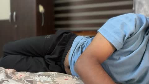 Skinny tight ass man online show from 07/20/26, 11:23