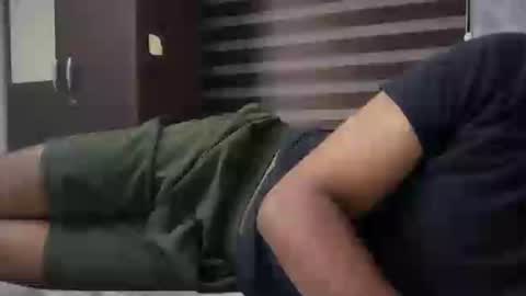 Skinny tight ass man online show from 07/25/26, 05:21