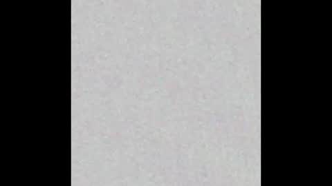 8Inchpunkpup online show from 09/24/25, 10:51