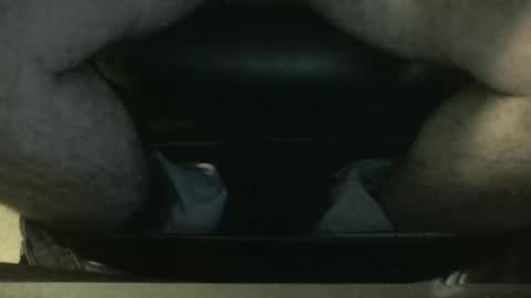 Snapshot of 8inchthrobbincock chatting on 12/02/25, 05:02 8inchthrobbincock online show from 12/02/25, 05:02