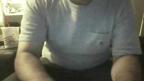 Snapshot of 8inchthrobbincock chatting on 12/15/25, 10:03 8inchthrobbincock online show from 12/15/25, 10:03