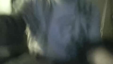 Snapshot of 8inchthrobbincock chatting on 12/16/25, 12:32 8inchthrobbincock online show from 12/16/25, 12:32