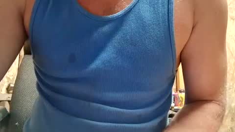 8inchwyteboi online show from 10/20/25, 01:22