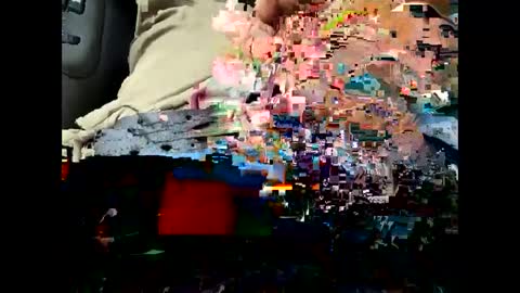 8indonkey online show from 09/14/25, 07:46