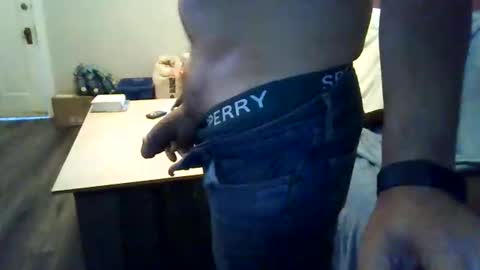 8magicstick8 online show from 11/10/25, 03:33