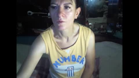 8MISTRESS8 online show from 01/11/25, 11:56