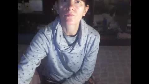 8MISTRESS8 online show from 10/25/25, 03:29